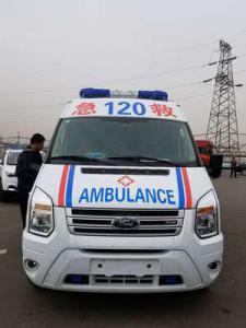 合作市跨省长途