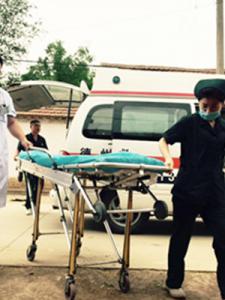 合作市院后转乡